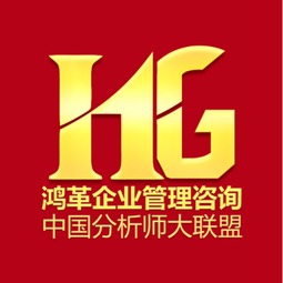 《保護森林 珍惜礦產資源》郵幣卡套票 兼具收藏價值與社會意義的投資珍品